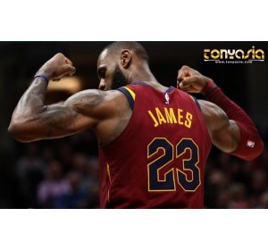  Cavs Berhasil Mengalahkan Raptors | Agen Bola Terpercaya | Judi Bola Online 